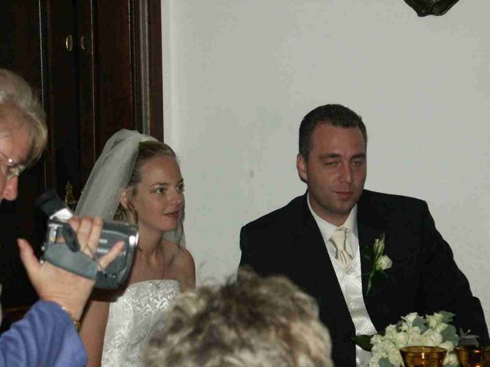 thumb_07 Huwelijk van Hilde en Dennis 24-09-2004.JPG